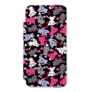 Search for doodle characters iphone cases Anime