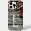 Search for snow falling iphone cases Autumn