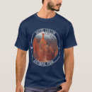 Search for bryce canyon tshirts Outdoors