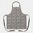 Search for hoodie aprons Happy cat mother's day