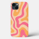 Search for psychedelic swirl iphone cases Trippy
