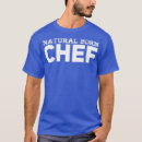 Search for born to grill tshirts Meme