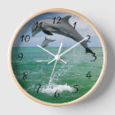 Search for jumping dolphin art Sea