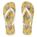 Search for chicken thongs Funny