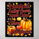 Search for cider art Pumpkin