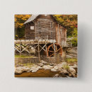 Search for scene accessories Outdoor