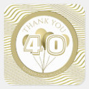 Search for funky stickers Geometric