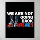 Search for waltzing posters Politics