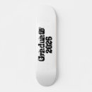 Search for customizeable skateboards Minimalist