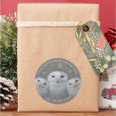 Search for snowy owl stickers Nature photography