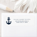 Search for boat captain return address labels Yacht
