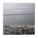 Search for tranquillity tiles Peaceful