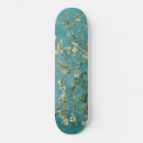 Search for vans skateboards Vincent van gogh