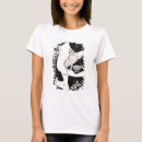 Search for beardsley clothing From