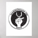 Search for unity posters Inclusion