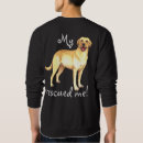 Search for yellow lab hoodies Yellow labrador retriever