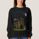 Search for paranormal gifts Cool