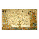 Search for gustav klimt posters Tree