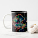 Search for hibiscus flower mugs Nature