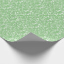 Search for ivy wrapping paper Leaves