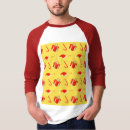 Search for hat mens tshirts Santa claus