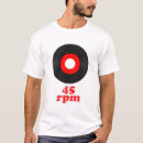 Search for tba tshirts Black