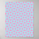 Search for mid century posters Geometric