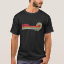 Search for hayward tshirts California