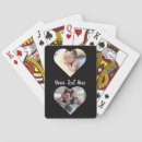 Search for fathers day playing cards Full photo