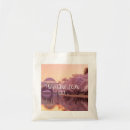 Search for washington accessories Washington d c