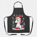 Search for magical girl aprons Rainbow