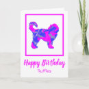 Search for cockapoo cards Pet lover