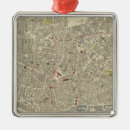 Search for railroad christmas tree decorations Inset