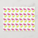 Search for seed birthday cards Summer