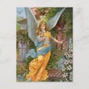 Search for vintage religious postcards Religion