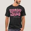 Search for breast cancer survivor gifts Support