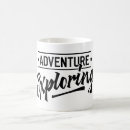 Search for concept mugs Element