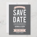 Search for bride save posters Shower
