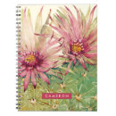 Search for cactus notebooks Pink