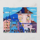 Search for ludwig kirchner postcards Expressionism