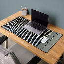 Search for licensed mousepads Pattern