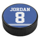 Search for team hockey pucks Soccer