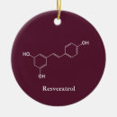 Search for sciences christmas tree decorations Chemistry