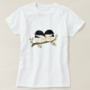 Search for chickadee tshirts Cute