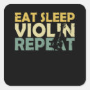 Search for symphony orchestra stickers Classical music