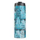 Search for vintage amsterdam mugs Illustration