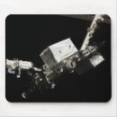 Search for linked mousepads Linking