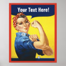Search for riveting posters War