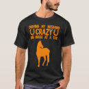 Search for crazy horse tshirts Animal