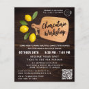 Search for boarding flyers Business